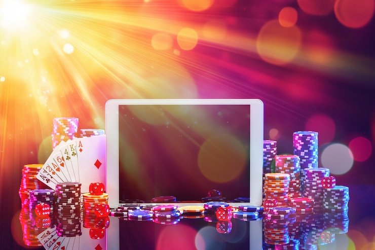 মোবাইলে 10 web ai ফুটবল কর্নার গাইড ব্রাউজি করা – বাংলাদেশি ব্যবহারকারীদের জন্য