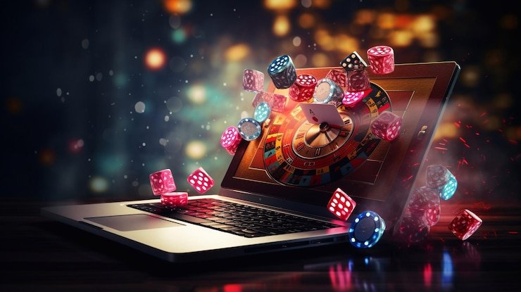 10 web ai অ্যাকাউন্ট সুরক্ষা ও লগইন নিরাপত্তা